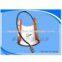 heating element heater for mug heat press machine,