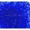 Blue Silica Gel