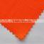 Aramid fabric for heat resistant fire retardant military suit