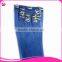 Top Quality Easy Clips Hair Extensions 100% Brazilian Remy Hair Extension Clip In