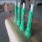 5 Inch High Pressure DTH Bit