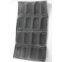 flexible silicone bread baking mold manufacturer