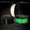 3D Print Filament PLA 3.0mm Black