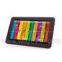 1.2 GHz Android 4.2 Dual Core Allwinner A23 Tablet PC