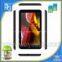 PD722 OEM HOT sell dual cameras tablet pc