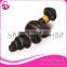 Cheap Xuchang hair factory Raw unprocessed virgin peruvian hair wholesale cheap loose wave virgin peruvian human hair