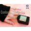 Fingertip Pulse Oximeter-CE Approved