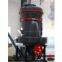 Grinding mill for sale