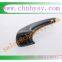 Auto Weatherstripping Rubber Seals
