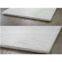 250.C High termperature resistance Pre-Filter G3/G4; panel filter/fiberglass media with wire grids at both side