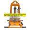 Abaco Stone Vacuum Lifter 25,stone handling equipment , lifter, handling equipment, stone clamp, material handling equipment