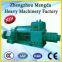 Hollow Block Making Machine/clay Brick Making Machine