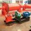 Energy-saving Ball Mill under ISO Certificate