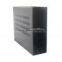 Supply all kinds of sheet metal chassis