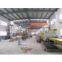 quartz slabs countertops