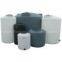 Water Storage Tanks