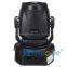 60W LED Moving Head Spot Light