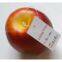 Artificial apple,Artificial fruit