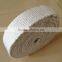 Exhaust Pipe Heat Wrap/Ceramic fiber exhaust header insulation Wrap from China manufacturer