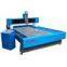 JK-1326 Good stone CNC Router
