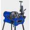 Automatic Electric Pipe Threading Machine (SQ80C1)
