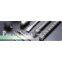 Max drill bit(flat tip)
