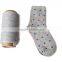 socks yarn for knitting