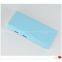 Fashion Power Bank With LED Flashlight