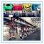 Truck Wheel Rims and Trailer Wheel Rims of Trailer Parts and Truck Parts