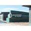 gabion hesco/gabion barrier[QIAOSHI  Bastion]