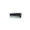 CISCO Router 2951/K9