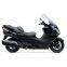 2014 Suzuki Burgman 400 Price 3250usd