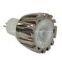 Sell LED Bulb