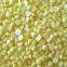 Sulphur, Sulphur Granular, Sulphur Lumps, Sulphur Powder, Sulphur Flakes.