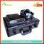 3d cell quantum health diagnose machine for sale