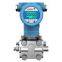 differential pressure type digital pressure transducer