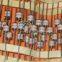 Surge Arrester (T33-A230X,T83-A230X)
