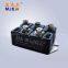 MDS200A VUO  Three?phase?bridge?module