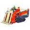 Bilang 4LBZ-150 semi-feed combine harvester