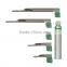 Miller F/O Disposable Laryngoscope