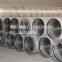 johnson stainless steel water well screens