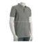 Men's golf clothing brand casual clothes group