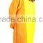 Wholesale Halloween Onesie Pajamas