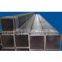 rectangular steel pipe/rectangular hollow sections(RHS)