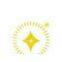 Star Packaging Product Co.,Ltd
