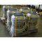 Offer Expansion Bellows/Expansion Bellows/Expansion Joint..