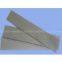 hard metal block