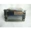 Car DVD Player For Kia FORTE/ Yotoon High definition special car dvd player with gps for Kia FORTE