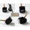 Car Rear view camera with guard line function and CCD effect