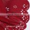 brown pearl chffon muslim scarf/27 color muslim tassel scarf/islamic hot sell women hijab